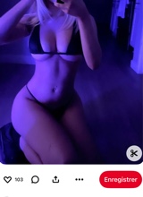 Guest_lunaskyy2