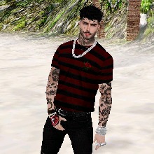 Guest_LuanLucasA