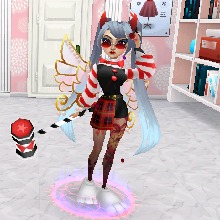 Guest_Marcynha01