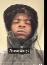 Guest_kiyahhh177998