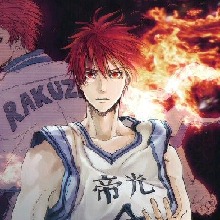 Guest_Demontewhite6