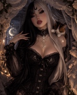 Lana4929