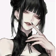 صورة الـavatar