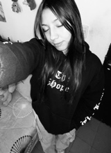 Guest_m126976