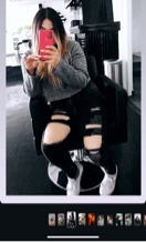 Yanet933246