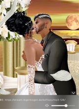 Guest_Dru528670
