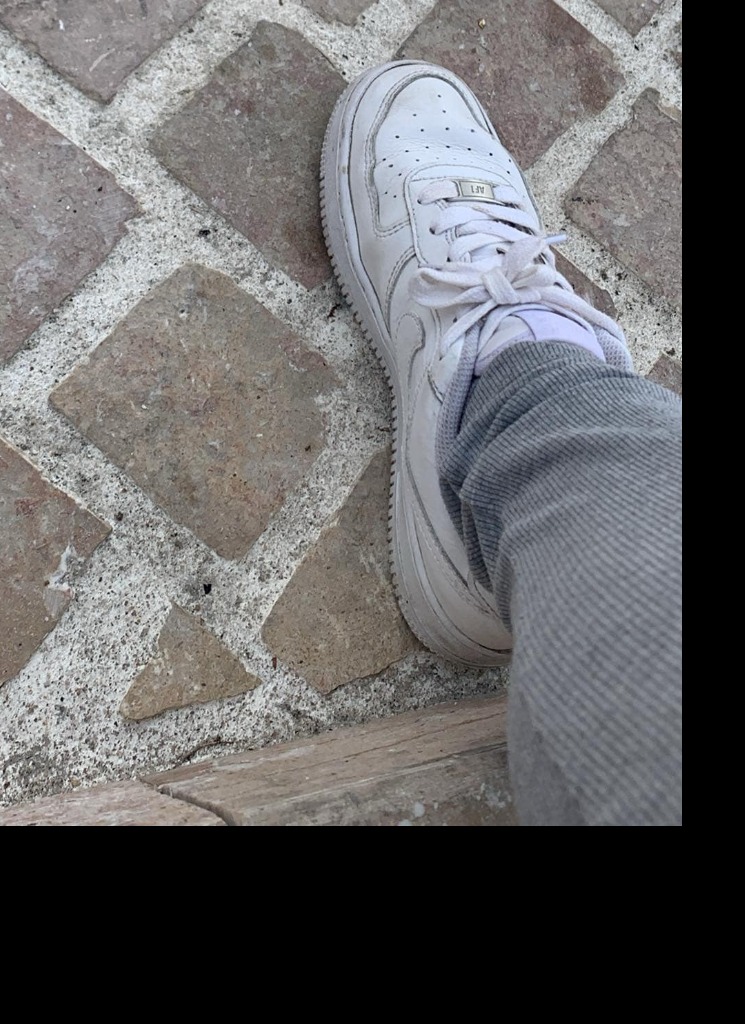 Guest_AlexisLmZn