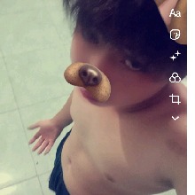 Guest_Hieu11