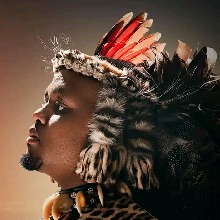 Guest_ThembaGolden