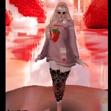 Guest_x206659