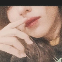 immagine avatar