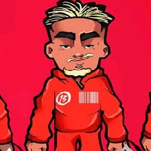 Guest_Hugo165216
