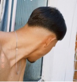 Guest_Anddiy