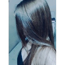 Guest_Ryanny1