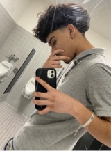Guest_Obielvu