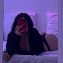 Guest_Milenaxxxw