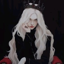 Dinastia7