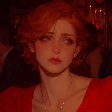 Guest_Dinastia7