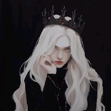 Dinastia7