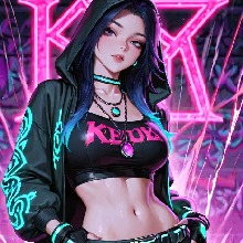Guest_Merllia2