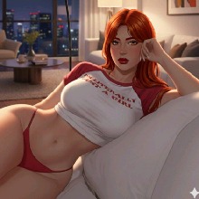 Guest_Gabyy594921