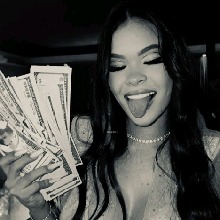 Guest_Gabyy594921