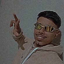 Guest_MuriloVinicius1