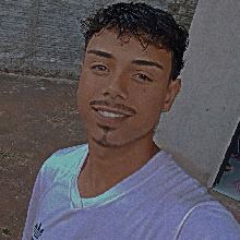 Guest_MuriloVinicius1