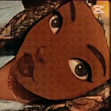Guest_Tessie23
