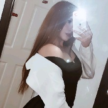 Guest_Dayana488153