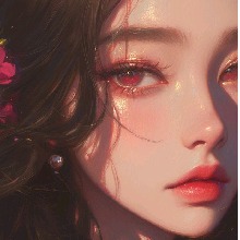 Guest_Nina698565