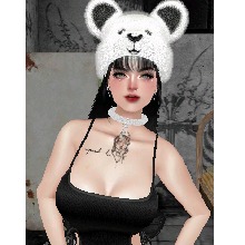 Guest_Queen735418