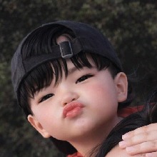 YUJIIH