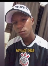 Guest_preto627647