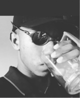 Guest_preto627647