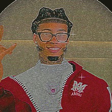 avatarbild