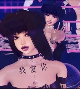Guest_Mariyanaaaaaa