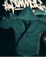 SharkKing13