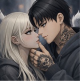 Guest_lilpeep561511