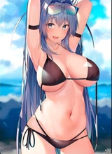 Guest_marysmith4