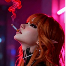 luxdansu