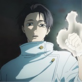 Guest_lapoosay2