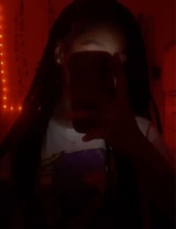 Guest_Arianna921871