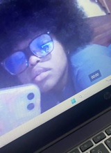Guest_alexis389685