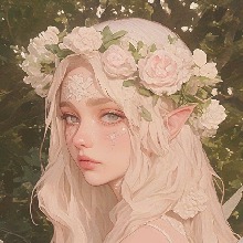 Guest_BarbaraUri