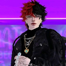 Guest_Gael200386