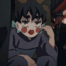Guest_ECLIPSAmoon