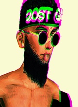 Guest_Lilfadey