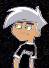 Guest_classicgamerjosh