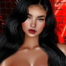 Guest_Laurenhartmooon